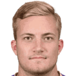 Tyler Clegg
