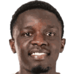 Abdoulaye Kanté