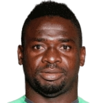 Badra Ali Sangaré