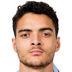 Tiago Ilori