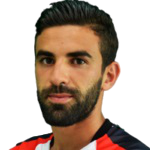 Mohammed Fouzair