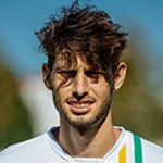 Edoardo Vona