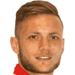 Sebastián Hernández