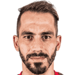 Nicolás Del Grecco