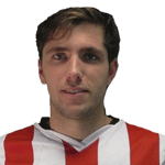 Fabricio Fernandez Pertusso