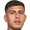Alan Barrionuevo