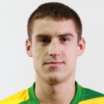 Yuriy Pavlyukovets