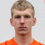 Aleksei Nosko