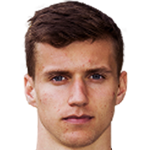 Nikola Jambor