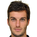 Darko Glišić