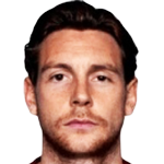 Ash Taylor