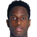 Florian Jozefzoon