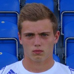 Tomas Hykel