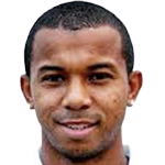 Mariano