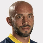 Antonio Narciso