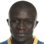 El Hadji Sega Ngom