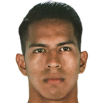 Dennis Pineda