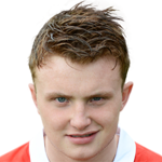 Tony Dingwall