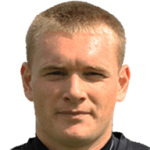 Jon Rushton