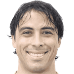 Ricardinho
