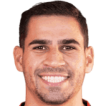 Thiago Lopes