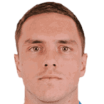 Nemanja Nikolić