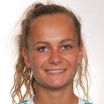 Frederikke Thogersen
