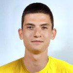Y. Riazantsev