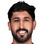 Yazan Al-Naimat