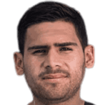 J. Pinto