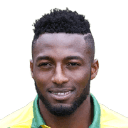 Wilfried Kanon