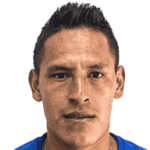 Jorge Sánchez