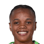 Trudi Carter