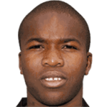 Mouhamed Dabo