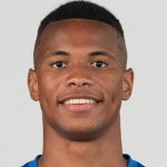 Maliek Howell