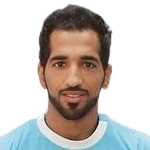 Ali Al-Mazidi