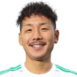 Yosuke Ideguchi
