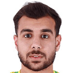 Mohammad Ghobeishavi