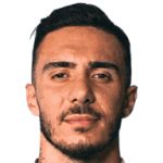 Emirhan Topçu