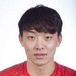 Kim Sun Woo