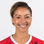 Estelle Johnson