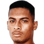 Carlão