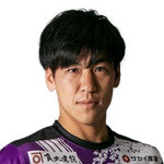 Masahiko Sugita
