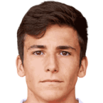 Davor Tomic