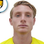 Mauricio Reyna