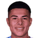 Cristóbal Castillo