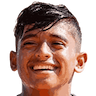 Kervin Andrade