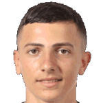Giovani Versini