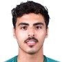 Saad Al-Mousa