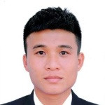 Trịnh Văn Quang